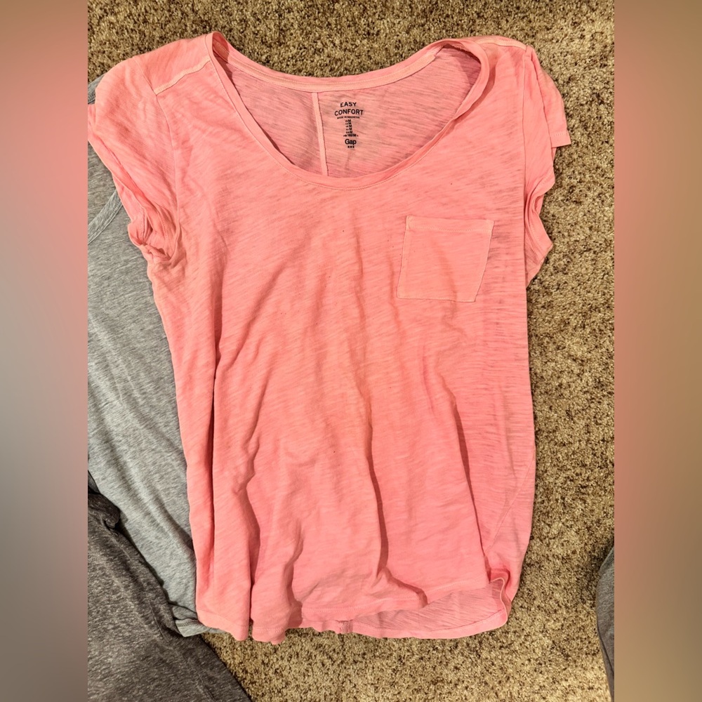 Women's Casual Shirt Bundle - Picture 2 of 10